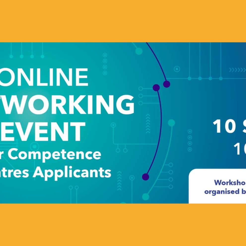 CCC Networking Event Header.jpg