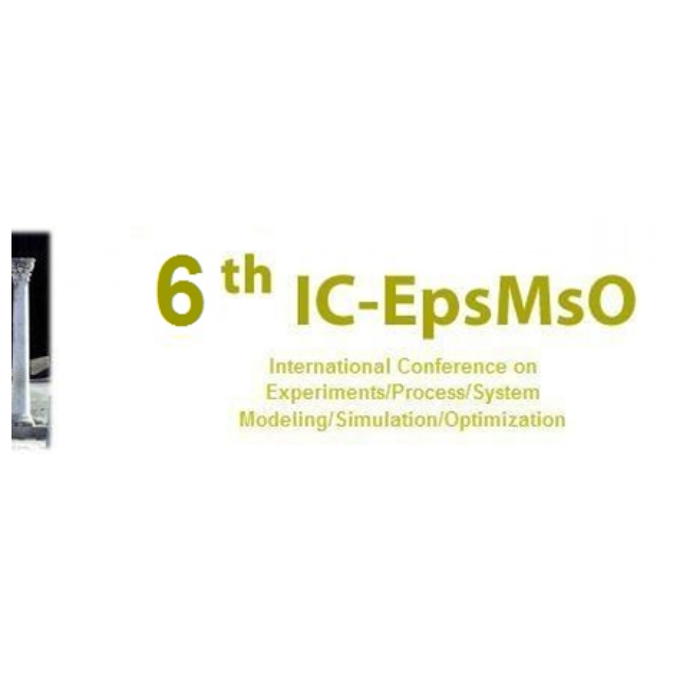 IC-EpsMsO 20115 SQUARE