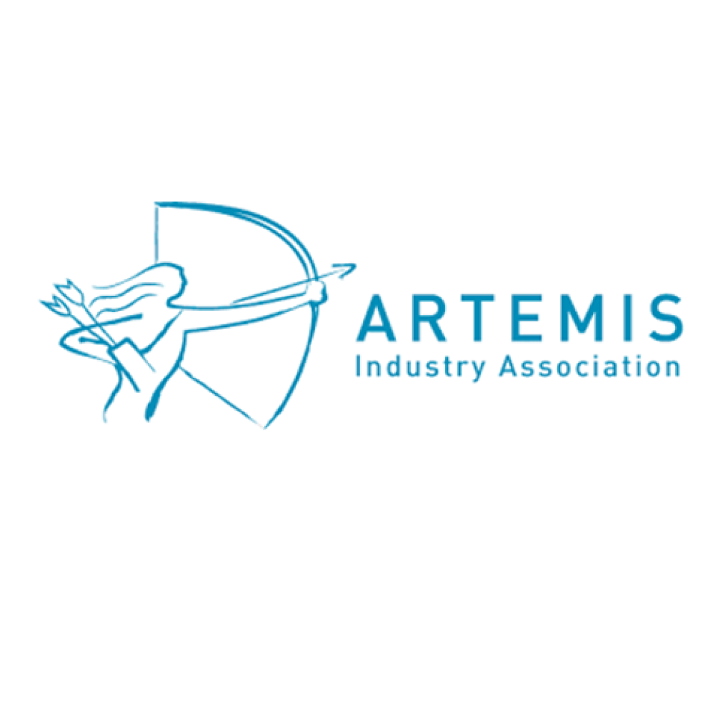 Logo Artemis-IA