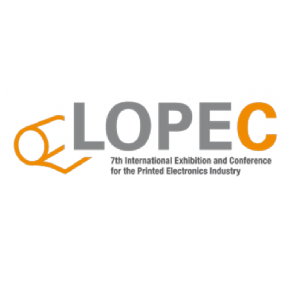 Lopec Logo
