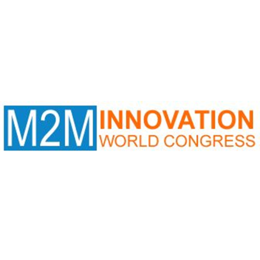 M2M 2015 SQUARE