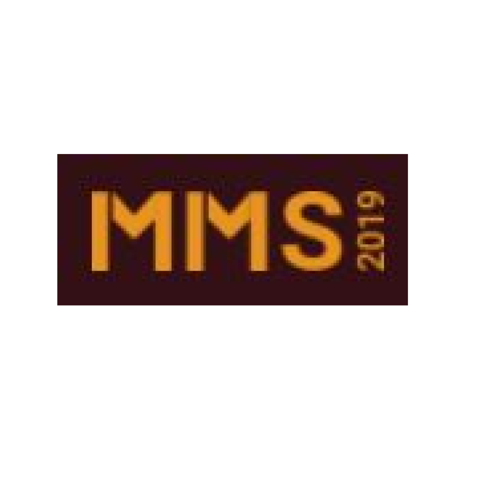 MMS2019 square