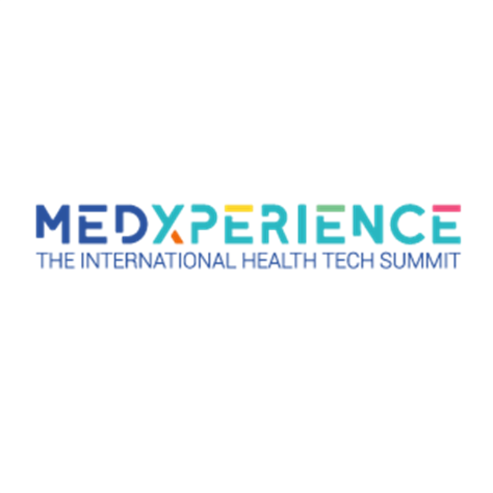 Medxperience Logo