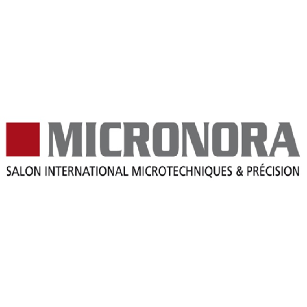 Micronora Logo