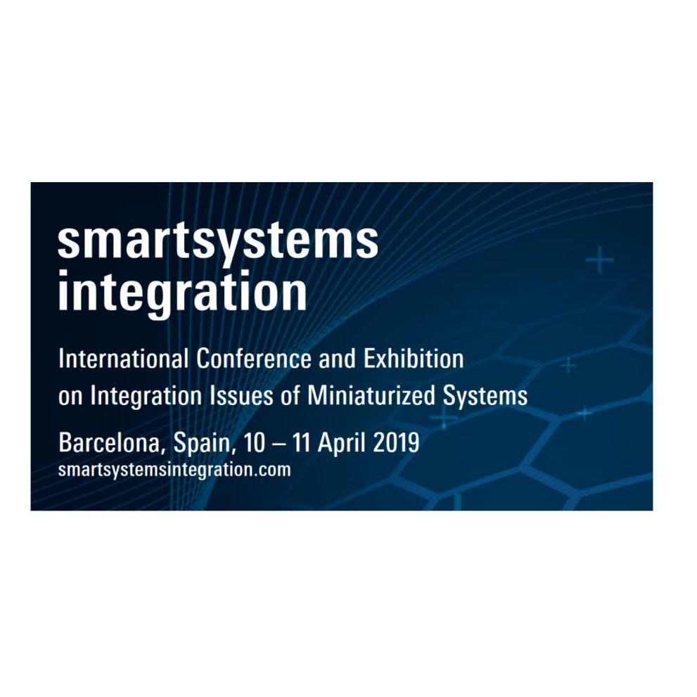 SSI 2019 Barcelona square