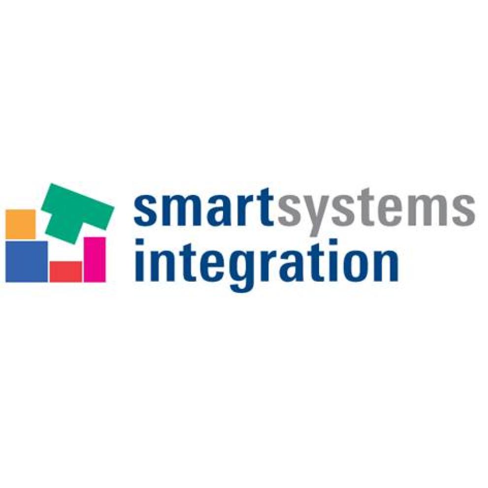 SSI 2019 barcelona
