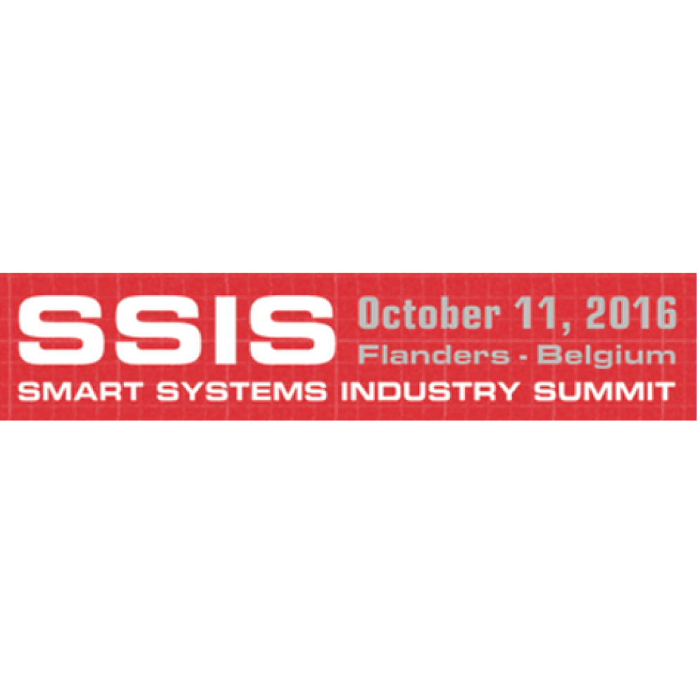 SSIS 2016 SQUARE