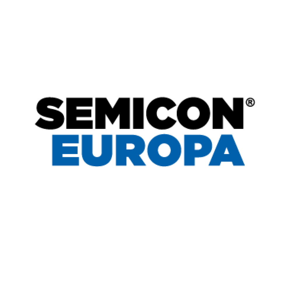 SEMICON Europa square