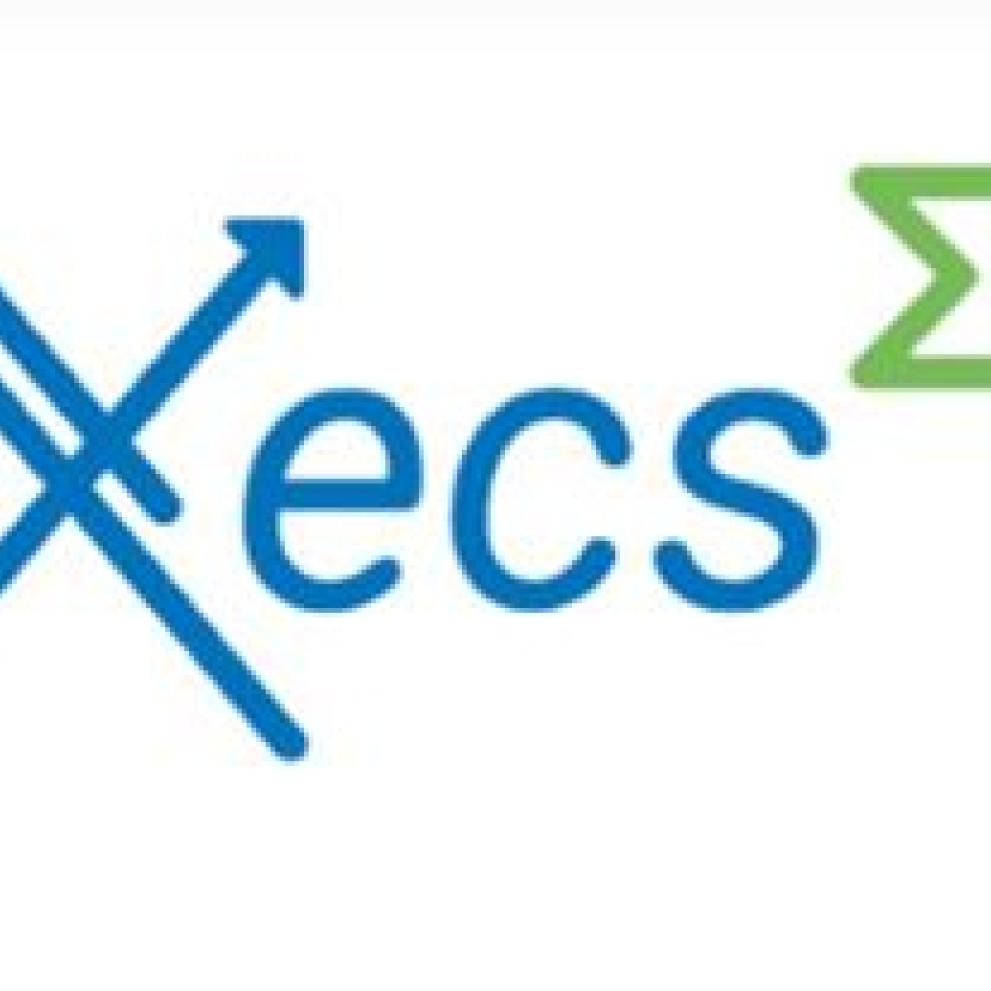 Xecs Logo