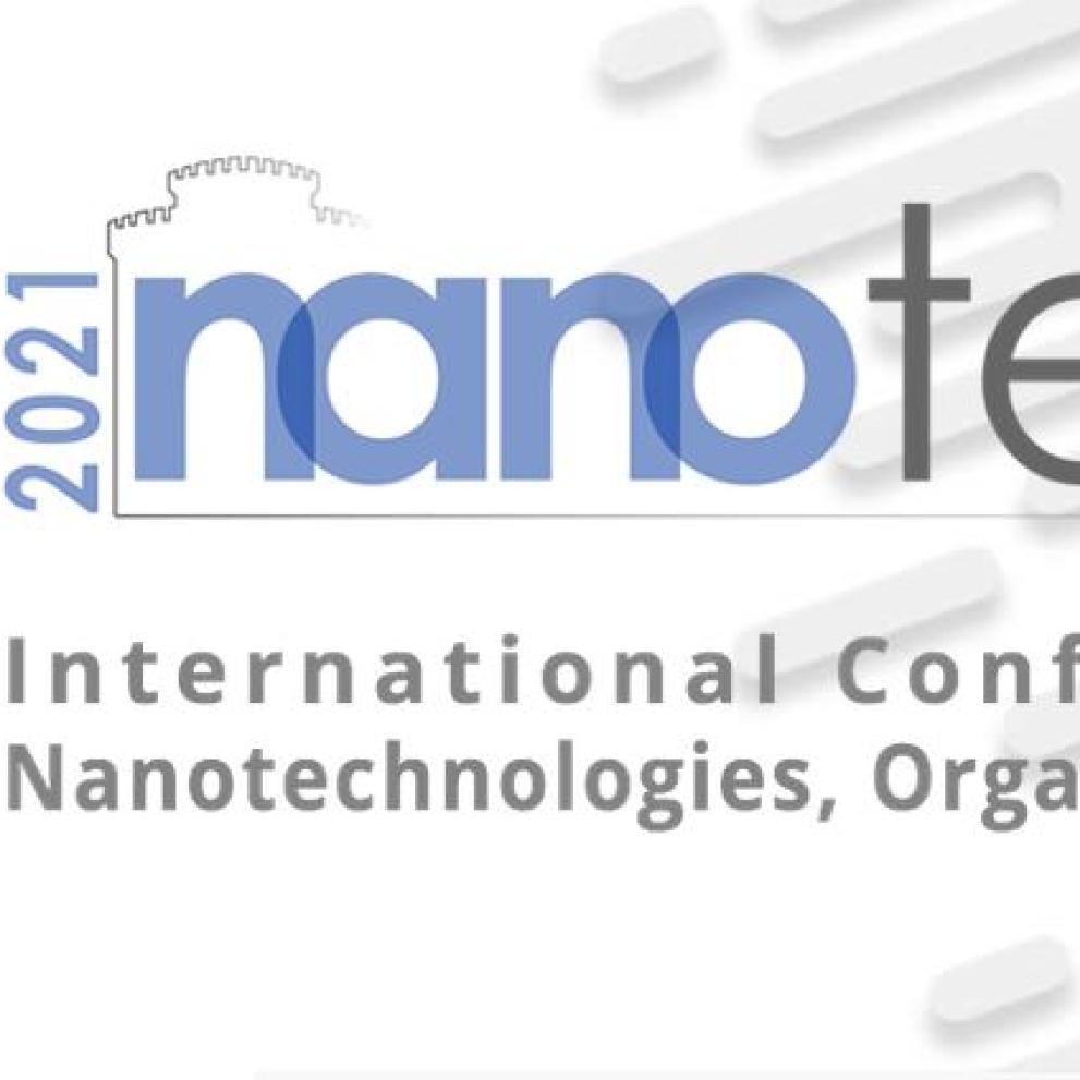 Nano2021