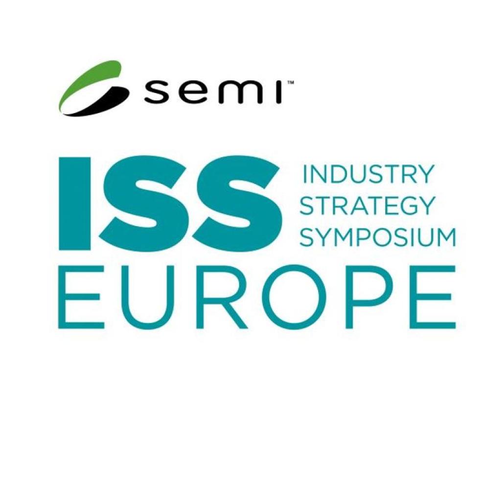 ISS Europe 2021