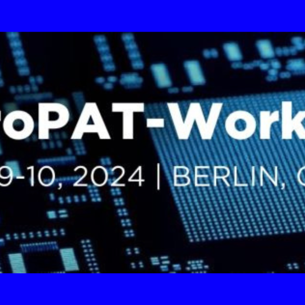 Visual_EuroPAT_Website