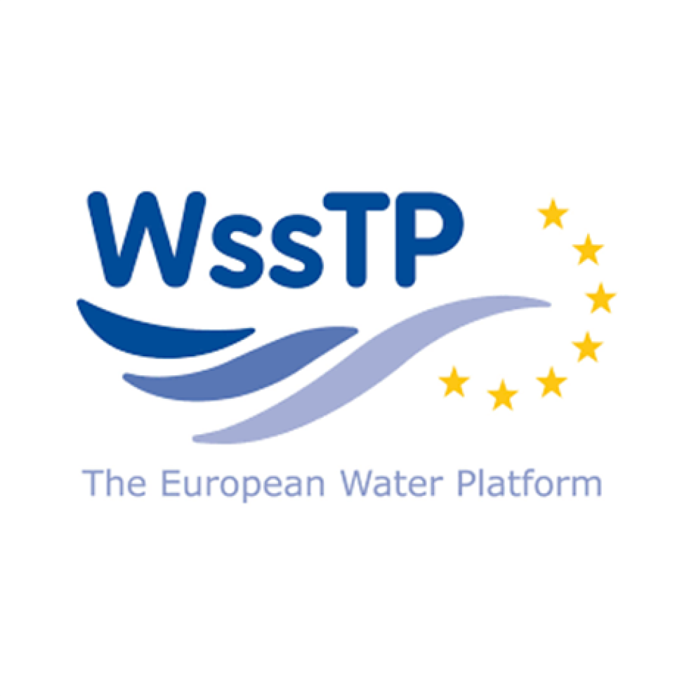 WssTP Logo 