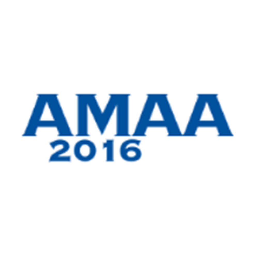 AMAA2016 SQUARE