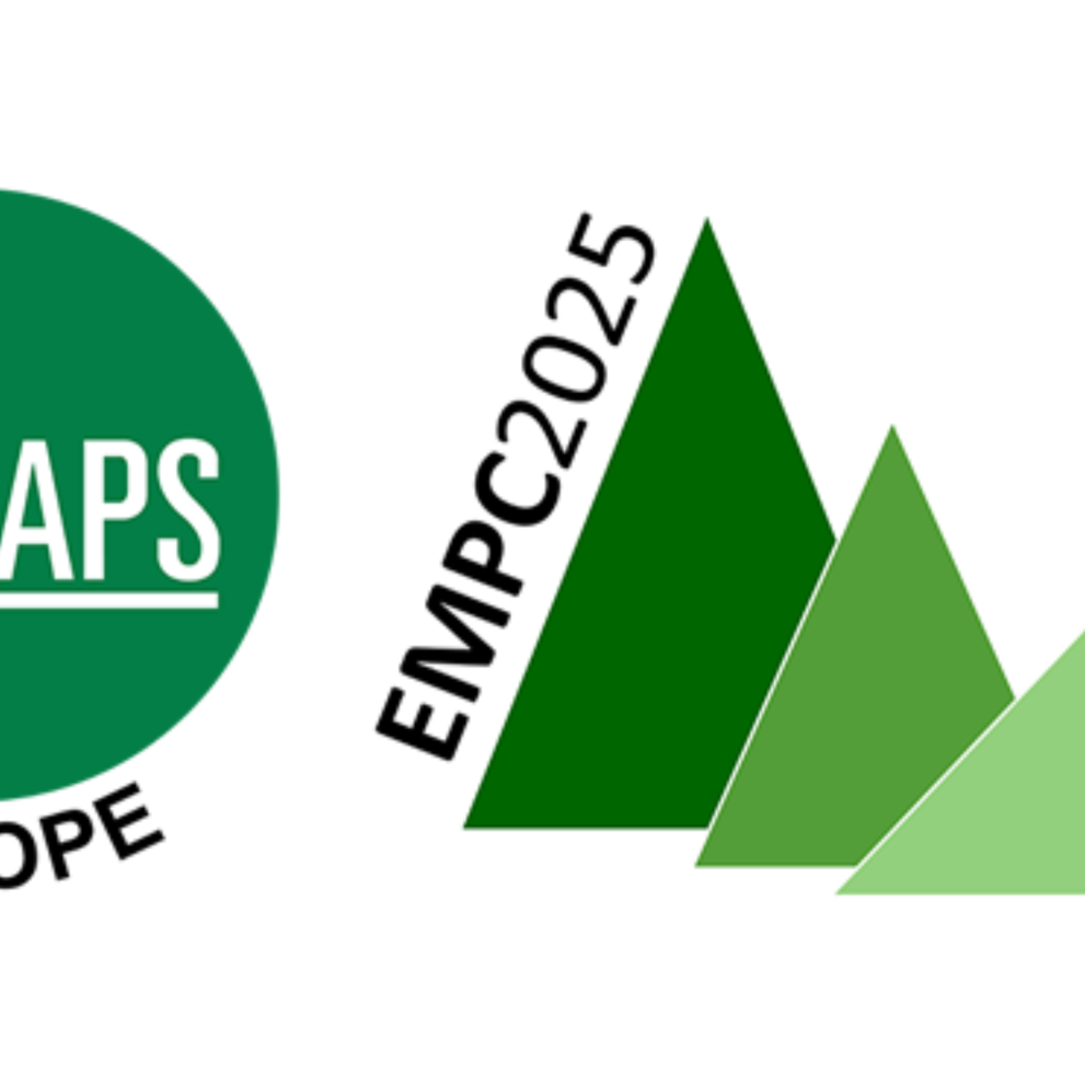 empc Header