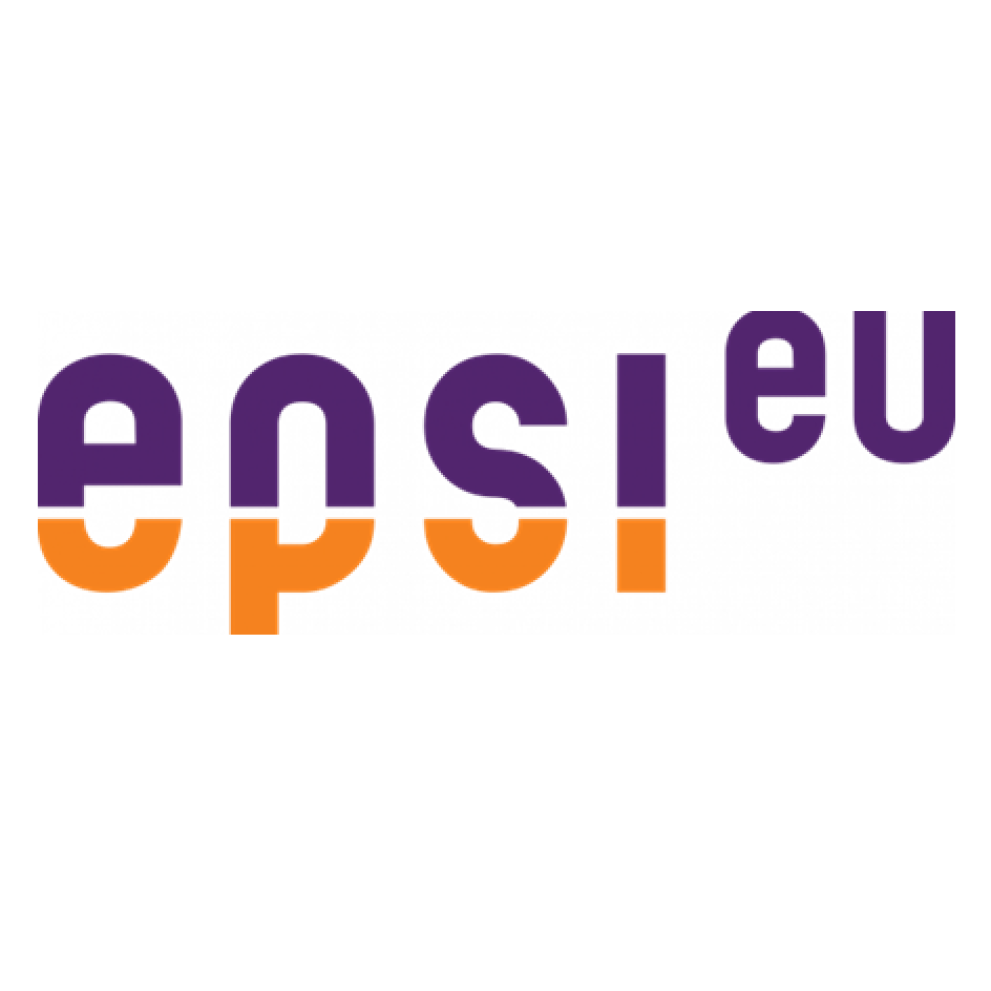 epsi logo