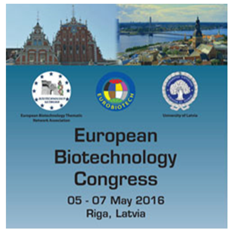 eurobiotech2016 SQUARE