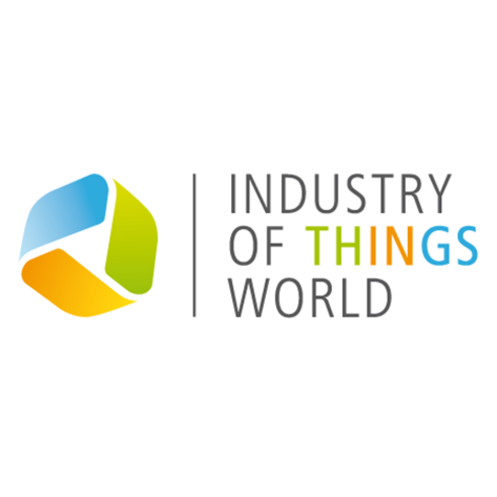 industry of things 2016 SQUARE