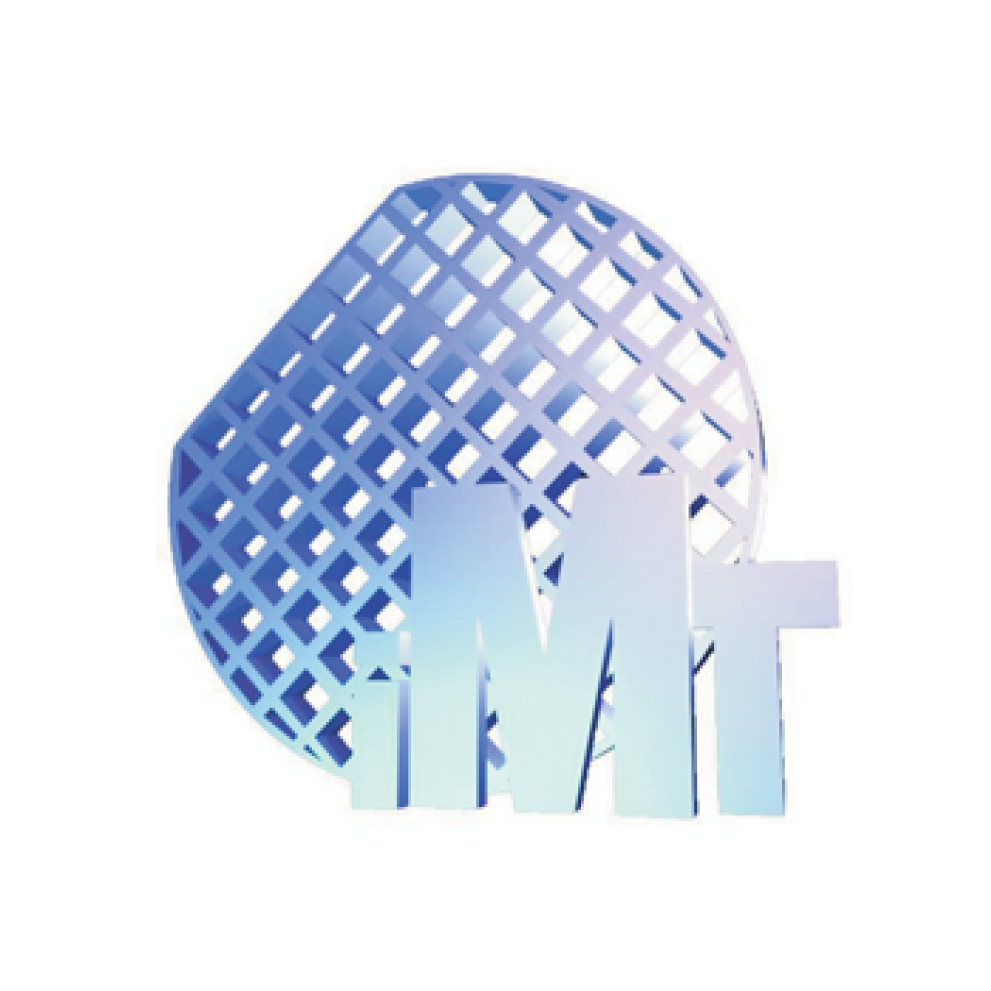Logo IMT Bucharest
