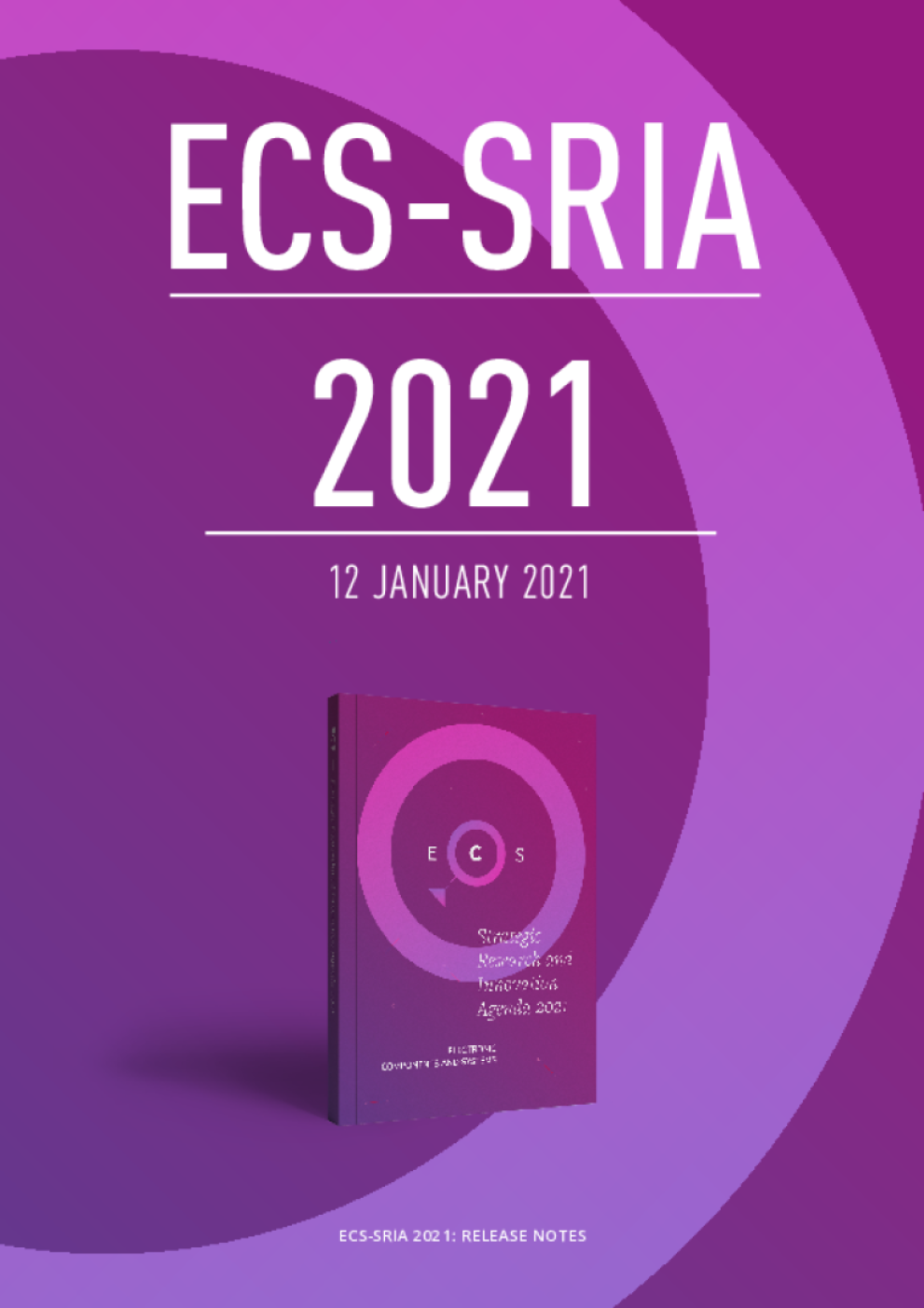 Ecs Sria 21 Eposs