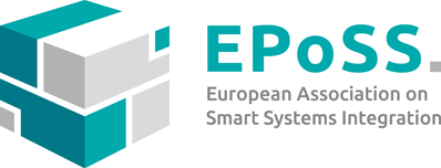 EPoSS | The European Technology Platform on Smart Systems Integration